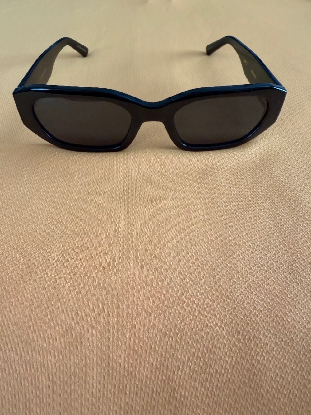 WMP Eyewear (London) for Women